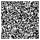QR code with Tuxedo Junction contacts