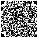 QR code with True Value Hardware contacts