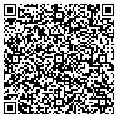 QR code with Comet Air Corp contacts
