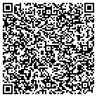 QR code with Shamrock Industries contacts