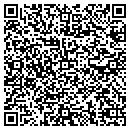 QR code with Wb Flooring Corp contacts