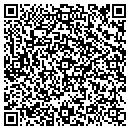 QR code with Ewirelessnet-Ebiz contacts