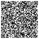 QR code with Ocala Parks & Recreation Department contacts