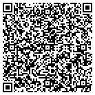 QR code with Tru Torque Converters contacts