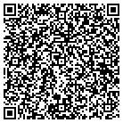 QR code with George's Restaurant & Lounge contacts