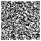 QR code with Operational Services contacts