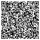 QR code with Mc Donald's contacts