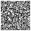 QR code with Blantree Inc contacts