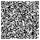 QR code with Cavaliere Cars Inc contacts