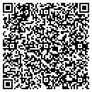 QR code with Q M Enterprises contacts