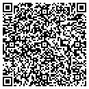 QR code with Adminone Corp contacts