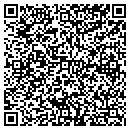 QR code with Scott Breitzig contacts