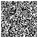 QR code with Bahayem Building contacts