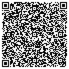 QR code with George A Hight Enterprise contacts