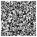 QR code with Coils Unlimited contacts