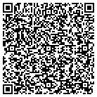 QR code with Cullendale Assembly-God contacts