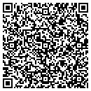 QR code with Midwest Tile Inc contacts