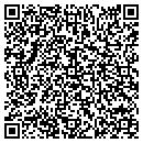QR code with Microfab Inc contacts