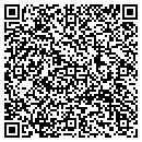 QR code with Mid-Florida Contacts contacts