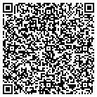 QR code with Gordon D Grampp Art & Crafts contacts