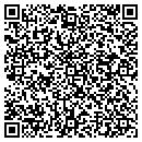 QR code with Next Communications contacts