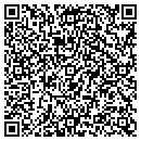 QR code with Sun Stop Of Tampa contacts