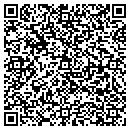 QR code with Griffin Elementary contacts