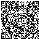 QR code with Image Factory contacts