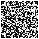 QR code with Massmutual contacts
