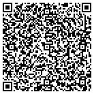 QR code with Intertech Communication Inc contacts