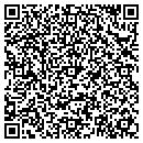 QR code with Ncad Products Inc contacts