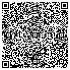 QR code with Stephan Financial Service contacts