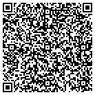 QR code with Pet Cremation Service Of Florida contacts