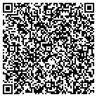 QR code with Creative Concepts Ink Corp contacts