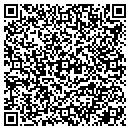 QR code with Terminix contacts