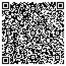 QR code with Janells Jewelry Corp contacts