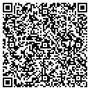 QR code with Chili's Grill & Bar contacts