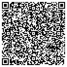 QR code with Creatv Visns Intgrtd Mrktg Con contacts