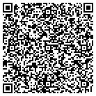 QR code with Bella Consignments contacts