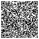 QR code with Call Centers 2000 contacts