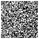 QR code with Accurate Background Check contacts