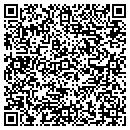 QR code with Briarwood ICF-Mr contacts
