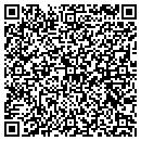 QR code with Lake Shore Hospital contacts