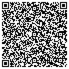QR code with No Regrets Computer Consulting contacts
