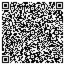 QR code with Industries contacts