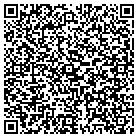 QR code with Fountains Senior Properites contacts