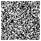 QR code with Safeguard Pest Control contacts