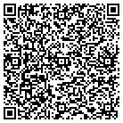 QR code with Cellular Distribution & Service contacts