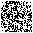 QR code with Skimz It Hagey House Inc contacts