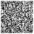 QR code with Azure Business Coaching contacts